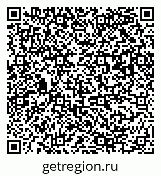 79063004049
