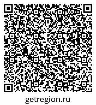 79063004050