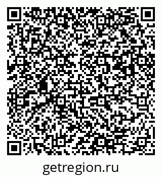 79063004051