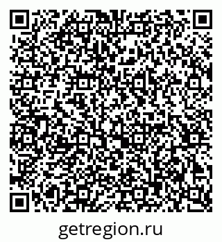 79063004052