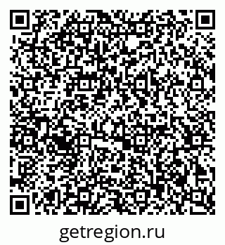 79063004053