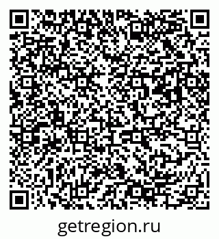 79063004054