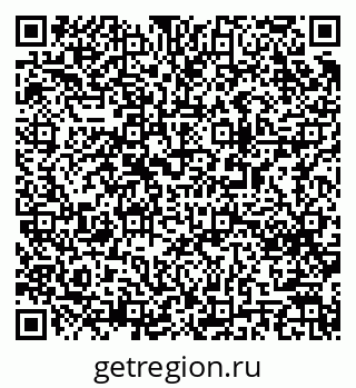 79063004055