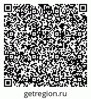 79063004056