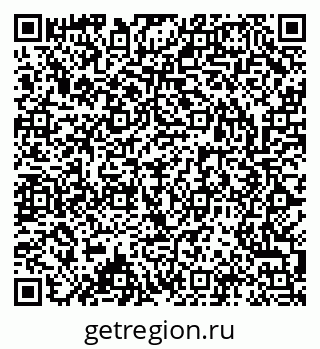 79063004059