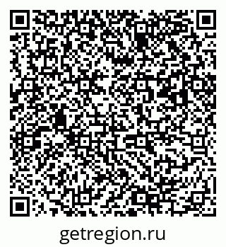 79063004060