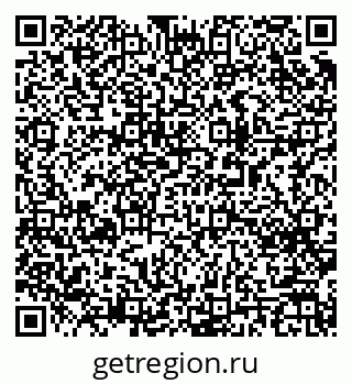 79063004061