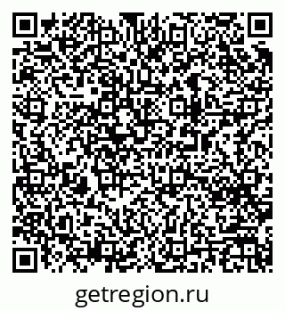 79063004063