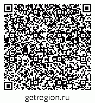 79063004064