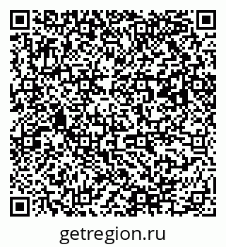 79063004067