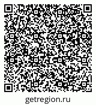 79063004068