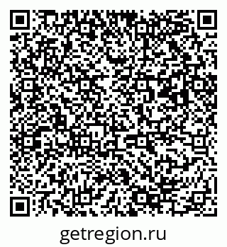 79063004070