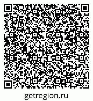79063004071
