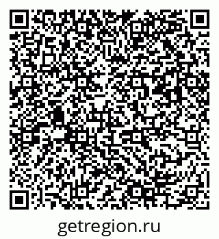 79063004074