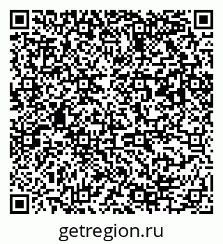 79063004075