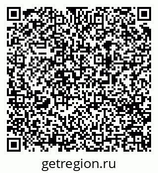 79063004076