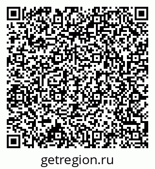 79063004077
