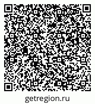 79063004078