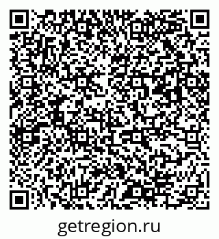 79063004079