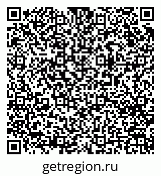 79063004080