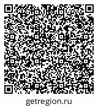79063004082