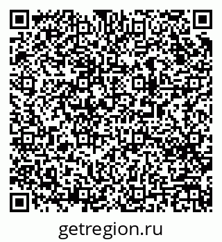 79063004083