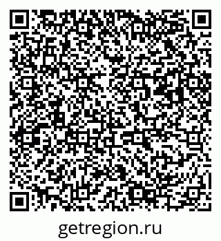 79063004084