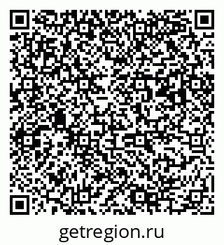 79063004085