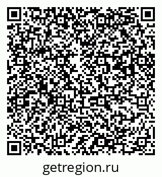 79063004086