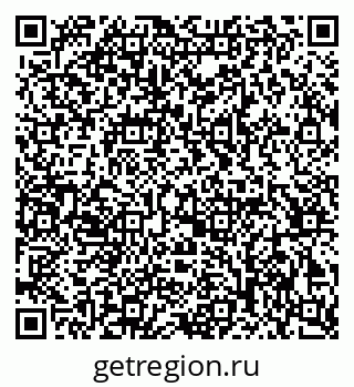 79063004088