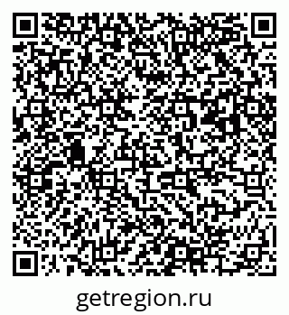 79063004089