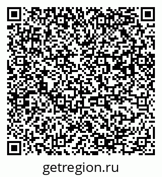 79063004090
