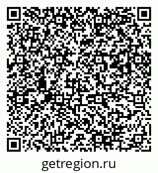 79063004091