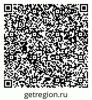 79063004092