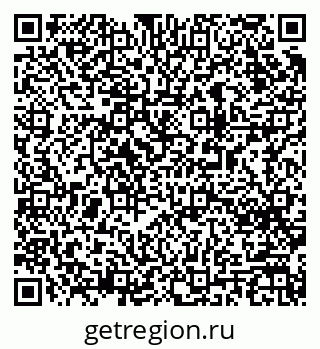 79063004093