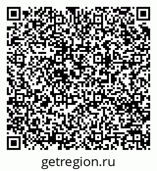79063004095
