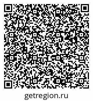 79063004097