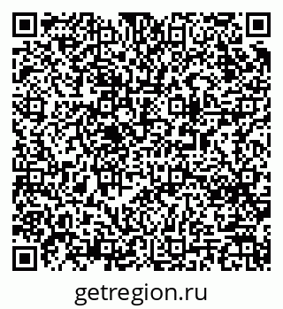 79063004099