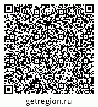 79063004101