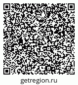 79063004102