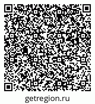 79063004103