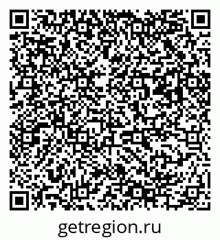 79063004104