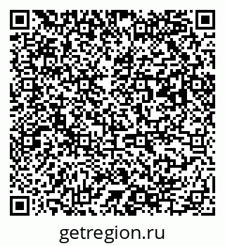 79063004105