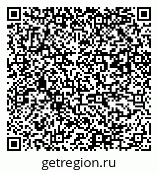 79063004106