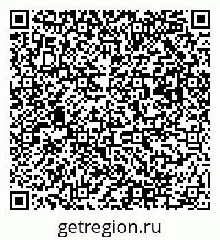 79063004107