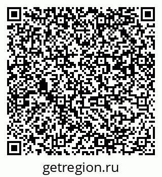 79063004108