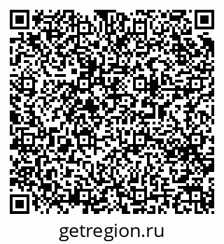79063004109