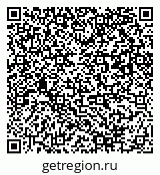 79063004113