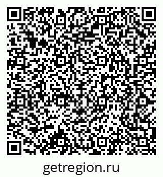 79063004114