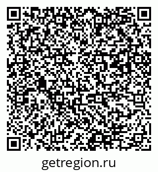 79063004115